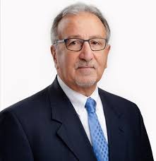 Fran Russell-252 Edit website White