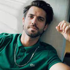 Survivor 2016'da avatar atakan ile kıbrıs'a finale kalan bir diğer isim serkay tütüncü'ydü. Serkay Tutuncu On Instagram Turkish Actors Celebrities Male Young Johnny Depp
