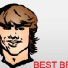 TOP 10 BEST Outlet Stores near Succasunna, NJ