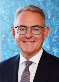 Hyatt Hotels Corporation