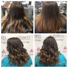 Pin On Hair Coloring