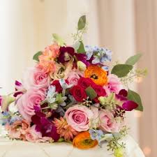 Flowers by mike rockville centre. Masters Company Florist 40 Photos 20 Reviews Florists 26 S Village Ave Rockville Centre Ny Phone Number Yelp