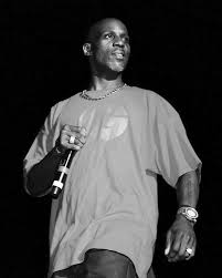 The rapper, whose real name is earl simmons, pleaded guilty last month as part of a deal to settle three cases. Pedsc4rjf2bdum