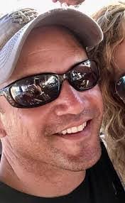 James Berl's Instagram, Twitter & Facebook