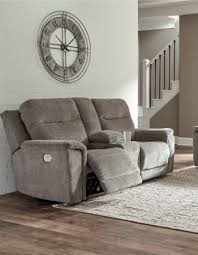 Factory direct furniture 4 u is a family owned furniture business situated in asheboro in the heart of randolph county north carolina. Factory Direct Furniture Hutchinson Glencoe Litchfield Mcleod County Meeker County Furniture Mattress Store