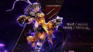 Like most mmorpg's, ff14 has a variety of tank, healer, and dps (melee, ranged physical, or ranged magical) classes to choose from. Ffxiv Shadowbringers Guide 5 4 Job Changes The Nerd Stash