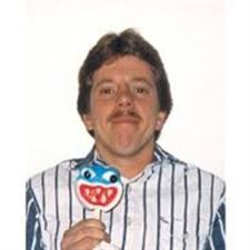 Darrell Nunley, Jr Obituary June 1, 2007