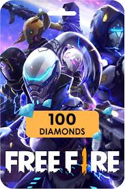 Free fire double diamond tricks 100% genius tricks no problem because official trick in 100% extra benefits. Free Fire Diamonds Via Id Password