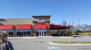 The trusted travel site for the latest reviews & lowest prices. Newk S Eatery Restaurant 149 Wendellwood Dr Suite B 8 Murfreesboro Tn 37129 Usa