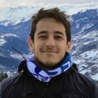 60+ profils pour “Bertoldo”