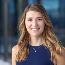 Milbank Advises OMERS Infrastructure in Sale of Joint Stake in GNL Quintero