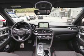 We did not find results for: 2018 Genesis G70 Review And First Drive Autoguide Com