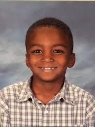 How some LDS members go inactive or get excommunicated