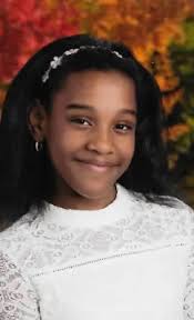 Obituary information for Danielle E. Louis