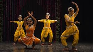 We accept all types of promotions check out ⬇️. I Think Muslim Men See My Dancing As A Challenge To Them Says Sheema Kermani Art Culture Images