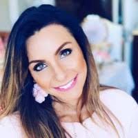 40+ "Kim Mathieu" profiles