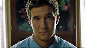 Pain and Suffering: A Legal Comedy (Short 2017)