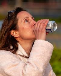 People helping people Fundraiser for Earlene Oliver Upper Hammonds Plains