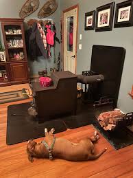 Old Wood stoves, Coal Stoves, Antique Stoves,& Masonry Heaters.