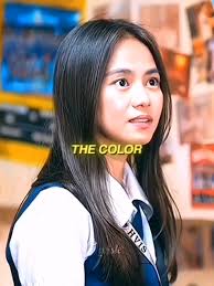 Understanding Love Through Jay-Jay and Keifer's Story