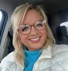 Celebrating 28 days of sobriety from alcoholism