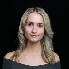 Robotics and AI for extreme environments