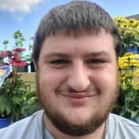 90+ "Joshua Padgett" profiles