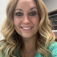 Audrey Keegan's Instagram, Twitter & Facebook