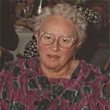 Unsolved murders in Surrey: Hitmen, gangsters, unexplained disappearances  and miscarriages of justice