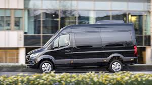 Our Services In 2020 Town Car Service Mercedes Sprinter Peterborough