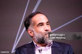 465 Marty Banks Stock Photos, High-Res Pictures, and Images