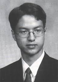 View Student Details