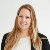 90+ "Megan Dennis" profiles