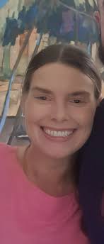 Hi all! I just wanted to introduce myself and share a photo I took