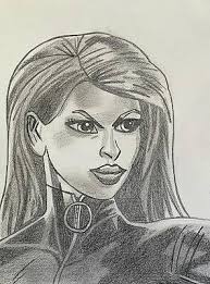 Dylan Olsen Art for Sale