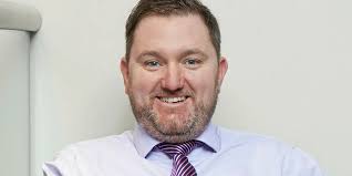 Private equity-backed North Star Shipping appoints new CEO