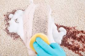 But there are techniques you can try that may remove a dried blood stain. How To Get Blood Out Of Carpet Wimbledon Cleaning Services