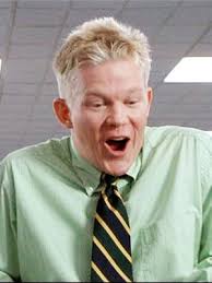 Game Thread] Canada vs USA