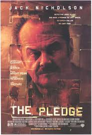 Kabel eins classicsk1 classics di, 23.02.202101:00 h es geschah am hellichten tag. Good Efficient Butchery Cult Classics Revisited The Pledge 2001