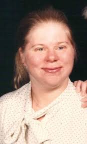 Rapid City neighbors: Obituaries published today