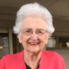 MIRIAM EVELYN LEVITT KRANTZ Obituary (1923