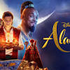 You can also bundle disney plus with hulu and espn plus, all for $12.99 per. 1