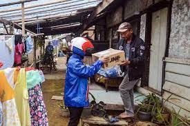 Jne sorogenen banser / kasus jne dan banser viral akun jne sorogenen hina banser jne kasus sudah selesai kabar24 bisnis com bahkan banser nu sempat mendatangi kantor dinas pendidikan. Tagar Boikot Jne Bikin Kolaps Bos Jne Beberkan Faktanya Ekonomi Bisnis Com