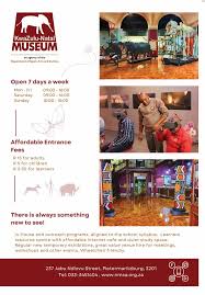 MARITZBURG COLLEGE Nº 157 OCT OBER 2023 MAG