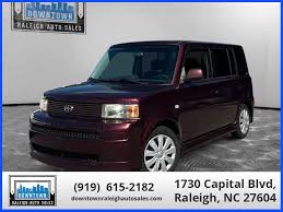 Image result for Bordeaux 2005 Scion