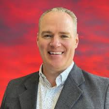 Beth (Ingels) Zuehlke