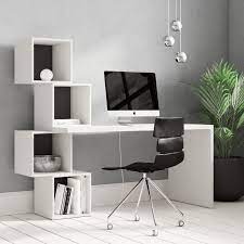 Francella Desk Home Office Design Home Decor Furniture Discover the air france universe: