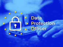 With gdpr effective date coming on 25 may 2018, all marketers concerned with gdpr need to change rapidly how they seek, obtain and save consent. Gdpr Dpo Angajat Sau Extern Ce Ar Trebui SÄ Ia In Considerare Firmele Cand Fac Alegerea