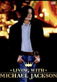 That interview also gave birth to controversies as the documentary narrated michael's relationship with a teenage cancer patient called gavin arvizo. Living With Michael Jackson A Tonight Special Tv Movie 2003 Imdb