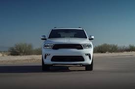 Image result for Night Moves 2024 Durango